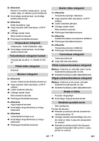 Страница 301