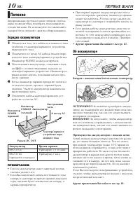 Страница 10