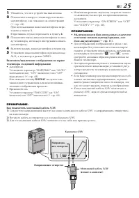 Страница 25