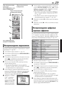 Страница 29