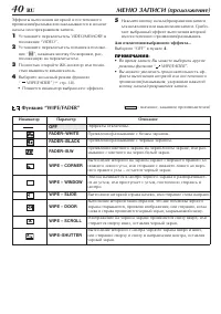 Страница 40