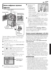 Страница 57