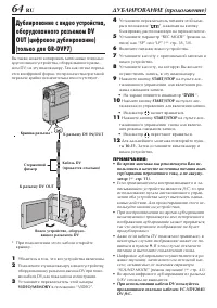 Страница 64