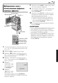 Страница 71