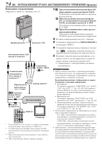 Страница 74