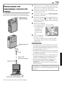 Страница 79