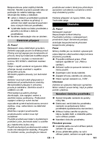 Страница 161