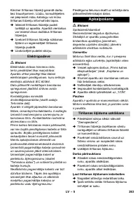 Страница 263