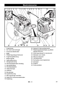 Страница 77