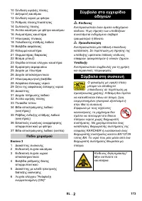 Страница 173