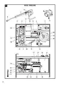 Strona 2