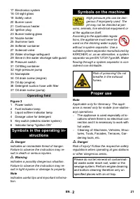 Страница 21