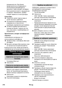 Страница 216