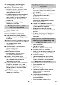 Страница 217