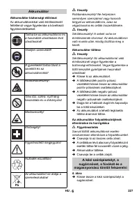 Страница 227