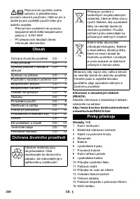 Страница 238
