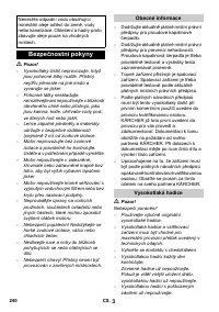 Страница 240