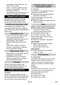 Страница 241