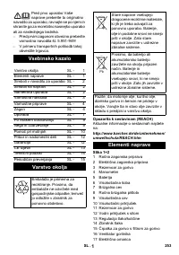 Страница 253