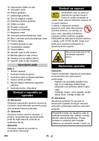 Страница 254