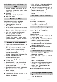 Страница 263