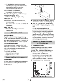 Strona 11