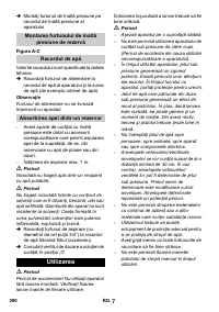 Страница 290