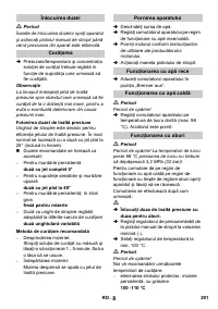 Страница 291