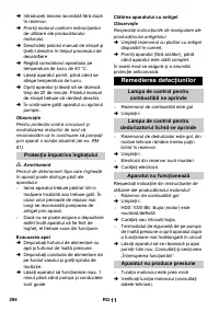 Страница 294