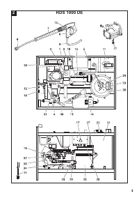 Strona 3