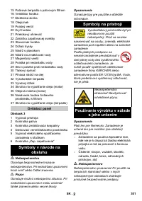 Страница 301