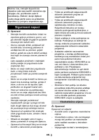 Страница 317