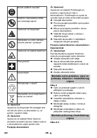 Страница 320