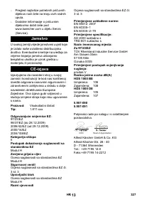 Страница 327