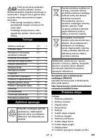 Страница 393