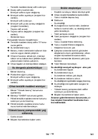 Страница 161