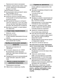 Страница 175