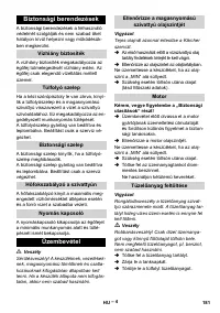 Страница 181
