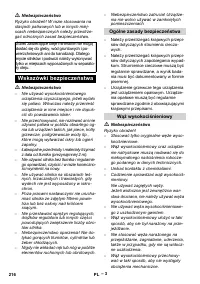 Страница 216