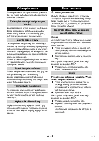 Страница 217