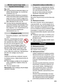 Страница 219