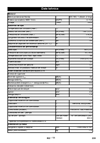 Страница 239