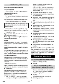 Страница 248
