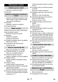 Страница 261
