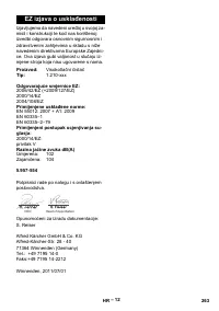 Страница 263
