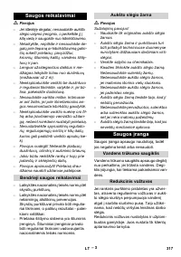Страница 317