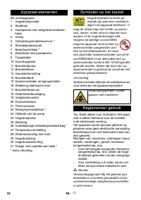 Страница 54