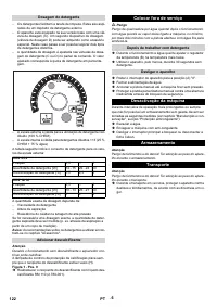 Страница 122