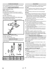 Страница 126