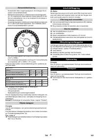 Страница 141